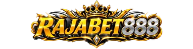 RAJABET888